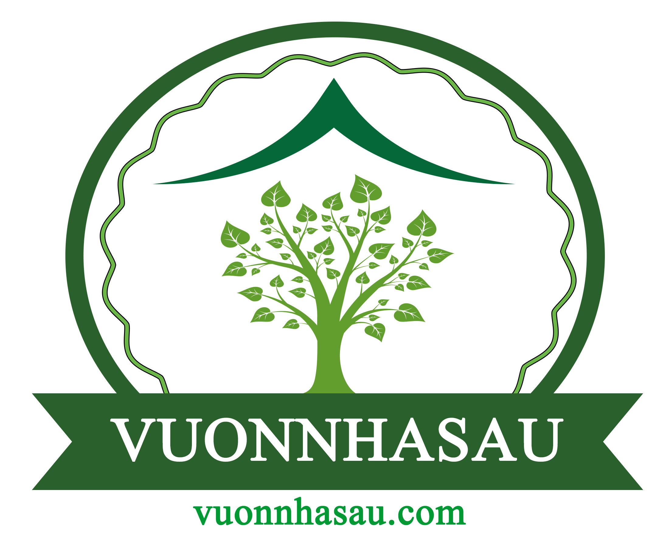 [ vuonnhasau.com ]